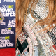 Illustration for article titled Fashion As Weaponry At MTV Movie Awards